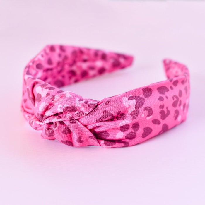 Headbands