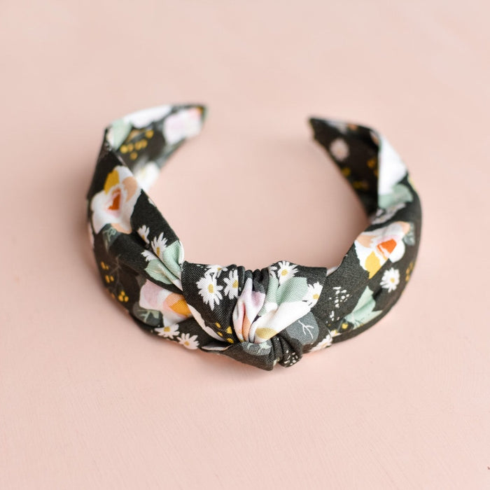 Hair Accessories